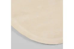 Label51 Vloerkleden^Vloerkleed Ivoor Mody