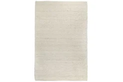 Outlet Brinker Vloerkleed Ivory 111 Bonita |