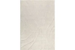 Sale Brinker Vloerkleed Ivory 110 Daavi |