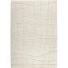 Brinker Vloerkleden^Vloerkleed Ivory 110 Loona |