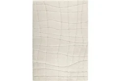 Brinker Vloerkleden^Vloerkleed Ivory 110 Loona |
