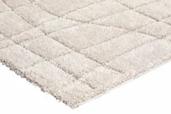 Brinker Vloerkleden^Vloerkleed Ivory 110 Loona |