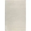 Hot Brinker Vloerkleed Ivory 110 Maare |
