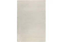 Hot Brinker Vloerkleed Ivory 110 Maare |