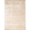 By-Boo Vloerkleden^Vloerkleed ivory Muze