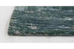 Louis de Poortere Vloerkleden^Vloerkleed Jade 8258 Fading World Medallion |