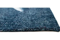 Louis de Poortere Vloerkleden^Vloerkleed Japanese Pond 9390 Pop |