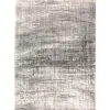 Louis de Poortere Vloerkleden^Vloerkleed Jersey Stone 8420 Mad Men Griff |