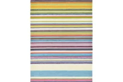 Brink & Campman Vloerkleden^Vloerkleed LaVida 476801 Habitat |