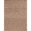 Brink & Campman Vloerkleden^Vloerkleed Leather 129403 Nest |