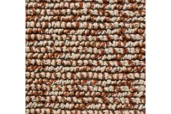 Brink & Campman Vloerkleden^Vloerkleed Leather 129403 Nest |