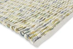 Brink & Campman Vloerkleden^Vloerkleed Lemon 13507 Grain |