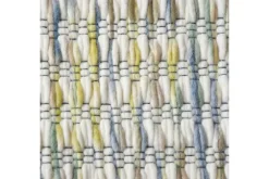 Brink & Campman Vloerkleden^Vloerkleed Lemon 13507 Grain |