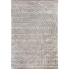Discount Richmond Interiors Vloerkleed Lexy