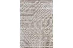 Discount Richmond Interiors Vloerkleed Lexy
