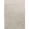 Sale Beside Rugs Vloerkleed Licht multi Havana |
