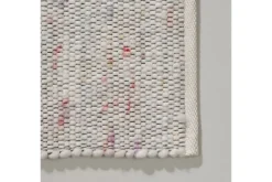 Sale Beside Rugs Vloerkleed Licht multi Havana |