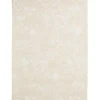Brinker Vloerkleden^Vloerkleed Light Balanced Beige Uni FloorArt |
