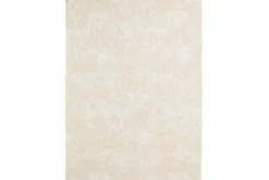 Brinker Vloerkleden^Vloerkleed Light Balanced Beige Uni FloorArt |
