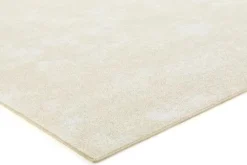 Brinker Vloerkleden^Vloerkleed Light Balanced Beige Uni FloorArt |