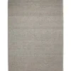 Brinker Vloerkleden^Vloerkleed Light Beige 141 Bressano |
