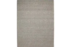 Brinker Vloerkleden^Vloerkleed Light Beige 141 Bressano |