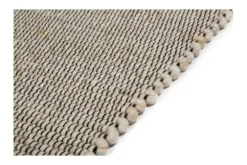 Brinker Vloerkleden^Vloerkleed Light Beige 141 Bressano |