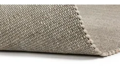 Brinker Vloerkleden^Vloerkleed Light Beige 141 Bressano |