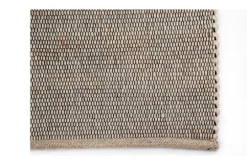 Brinker Vloerkleden^Vloerkleed Light Beige 141 Bressano |
