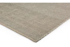 Brinker Vloerkleden^Vloerkleed Light Beige 141 Bressano |