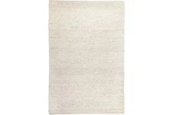 Best Brinker Vloerkleed Light Beige 141 Bonita |