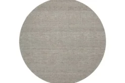 Online Brinker Vloerkleed Light Beige 141 Bressano |
