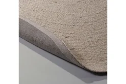 Hot Beside Rugs Vloerkleed Light Beige Maze |