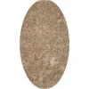 New Brinker Vloerkleed Light Beige Mix 126 New Paulo |
