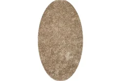 New Brinker Vloerkleed Light Beige Mix 126 New Paulo |