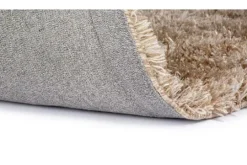 Discount Brinker Vloerkleed Light Beige Mix 126 New Paulo |