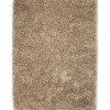 Outlet Brinker Vloerkleed Light Beige Mix 126 New Paulo |