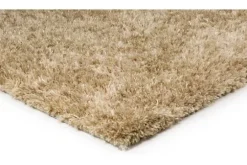 Outlet Brinker Vloerkleed Light Beige Mix 126 New Paulo |