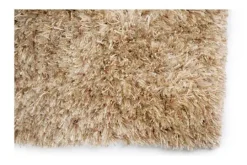 Outlet Brinker Vloerkleed Light Beige Mix 126 New Paulo |