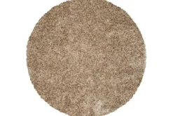 Hot Brinker Vloerkleed Light Beige Mix 126 New Paulo |