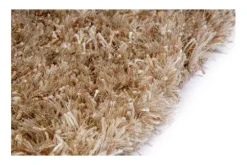 Hot Brinker Vloerkleed Light Beige Mix 126 New Paulo |