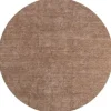 Brinker Vloerkleden^Vloerkleed Light Brown 611 New Berbero |