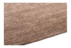 Brinker Vloerkleden^Vloerkleed Light Brown 611 New Berbero |