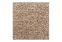 Brinker Vloerkleden^Vloerkleed Light Brown 611 New Berbero |