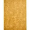 Brinker Vloerkleden^Vloerkleed Light Elegant Sun Uni FloorArt |