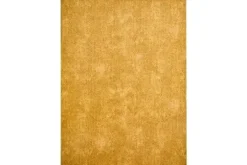 Brinker Vloerkleden^Vloerkleed Light Elegant Sun Uni FloorArt |