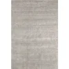 Brinker Vloerkleden^Vloerkleed Light Grey 815 New Berbero |