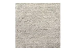Brinker Vloerkleden^Vloerkleed Light Grey 815 New Berbero |
