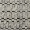 Brinker Vloerkleden^Vloerkleed Light Grey 814 San Remo |
