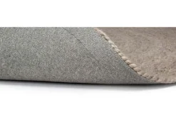 Best Brinker Vloerkleed Light Grey Bellano ST |